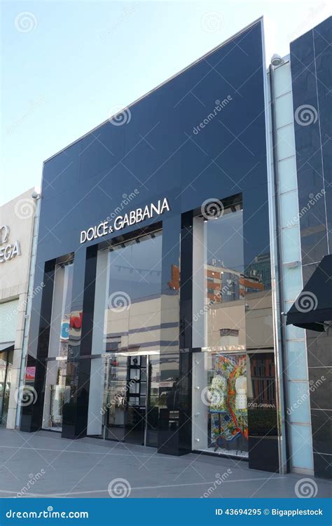 dolce gabbana chile|Dolce & Gabbana shop.